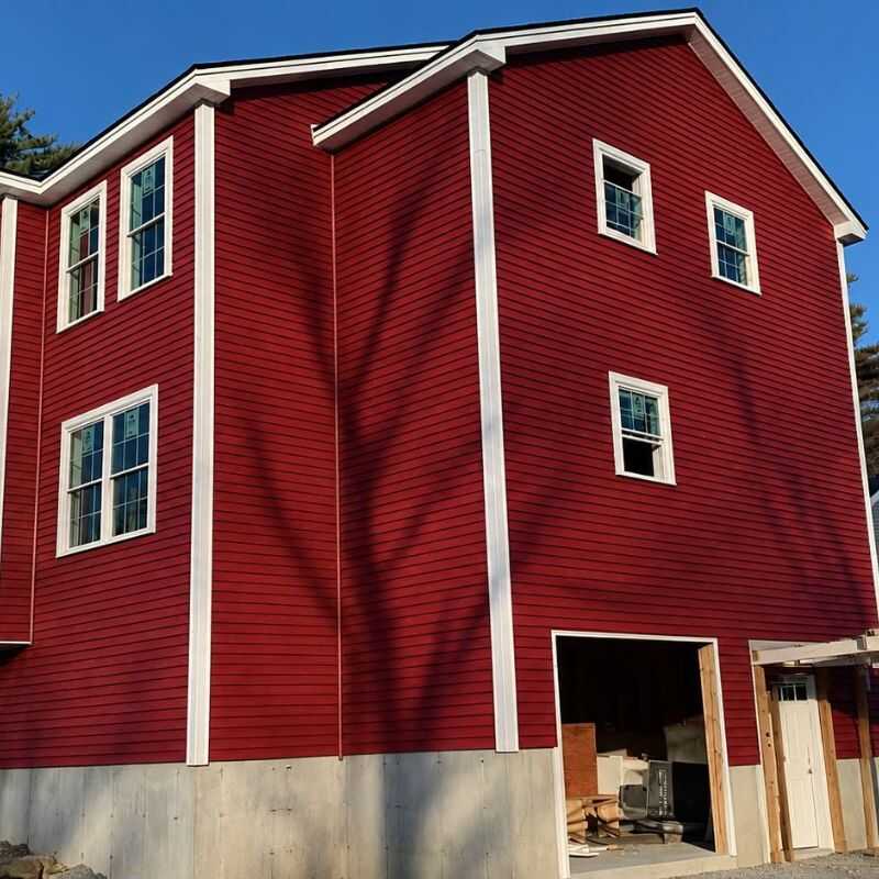 Top Roofing Company in Fairfield, ME-Perez Roofing Company (3)