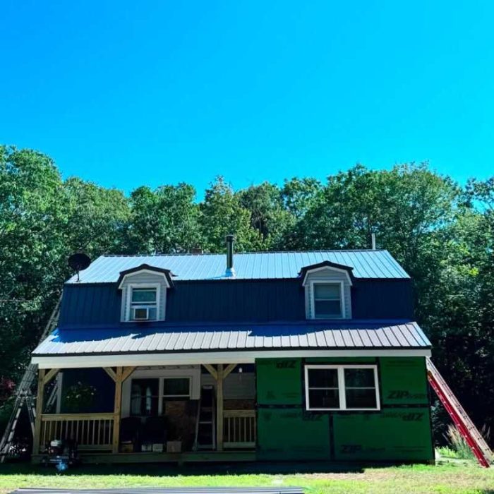 Top Roofing Company in Fairfield, ME-Perez Roofing Company (4)