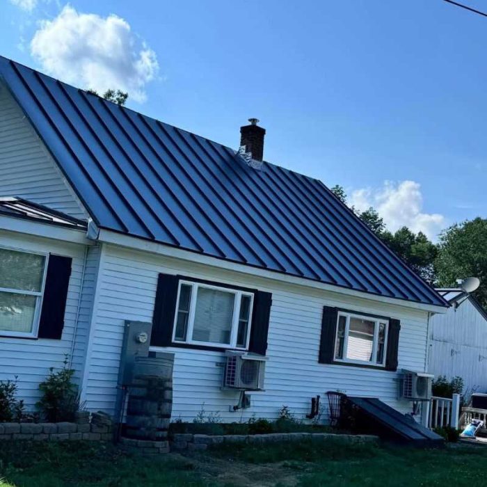 Top Roofing Company in Fairfield, ME-Perez Roofing Company (9)